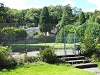New Bath Hotel